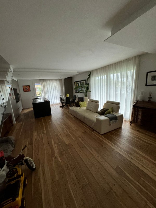casa indipendente in vendita a Maserà di Padova