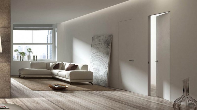 appartamento in vendita a Maserà di Padova