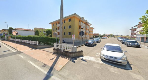 appartamento in vendita a Maserà di Padova