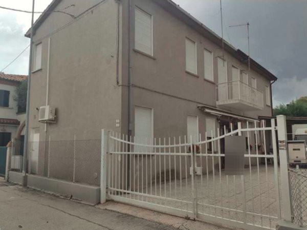 casa indipendente in vendita a Maserà di Padova