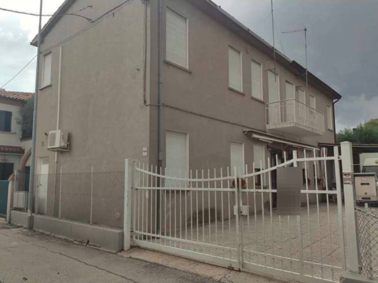 casa indipendente in vendita a Maserà di Padova