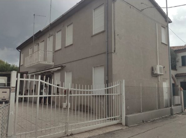 casa indipendente in vendita a Maserà di Padova