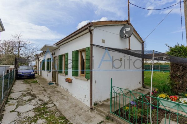 casa indipendente in vendita a Maserà di Padova