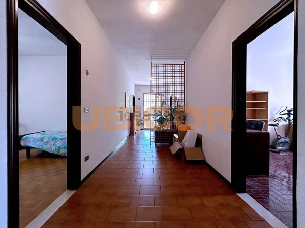 casa indipendente in vendita a Maserà di Padova in zona Bertipaglia
