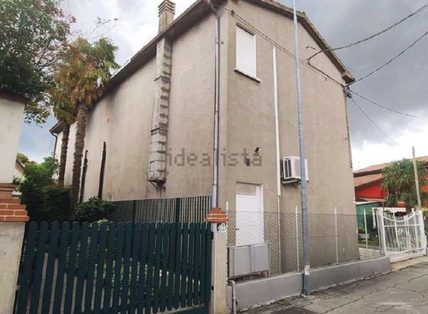appartamento in vendita a Maserà di Padova