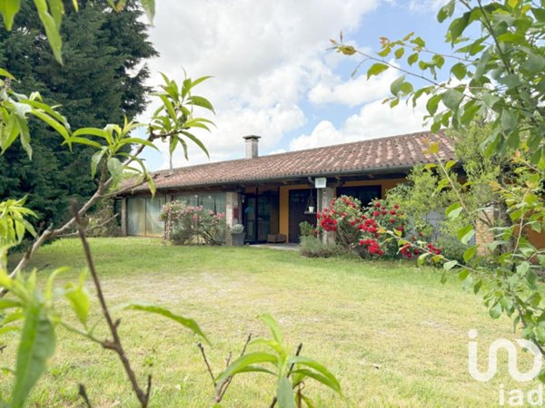 casa indipendente in vendita a Maserà di Padova