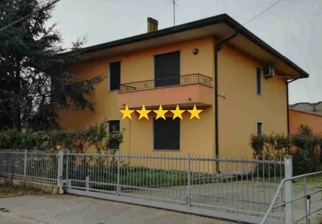 appartamento in vendita a Maserà di Padova