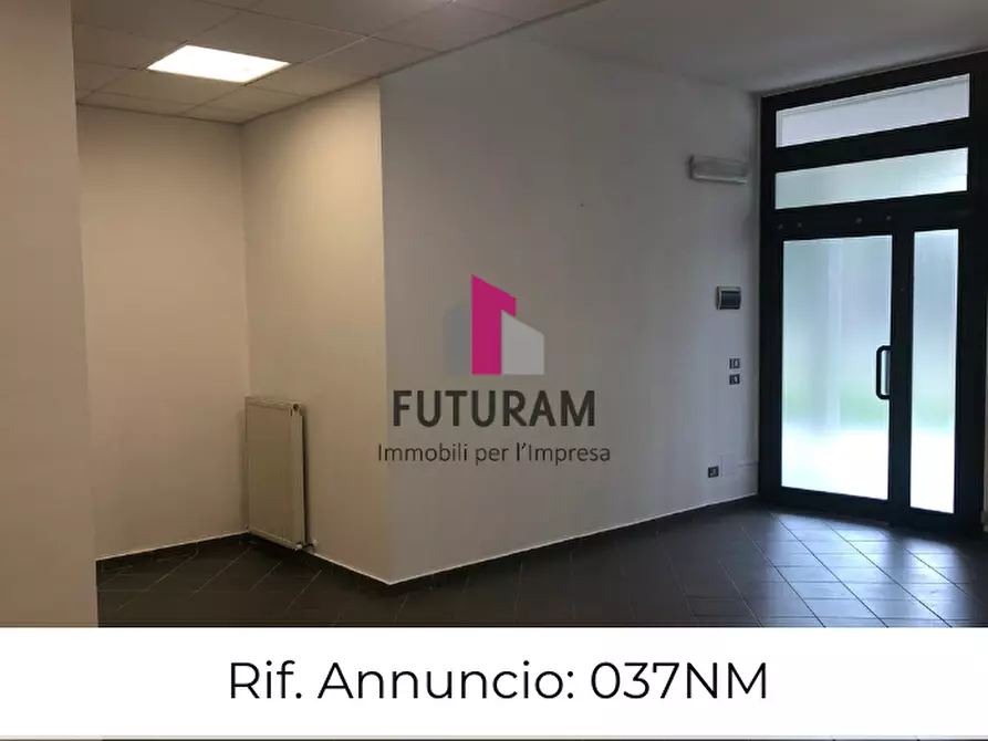 negozio in vendita a Maserà di Padova