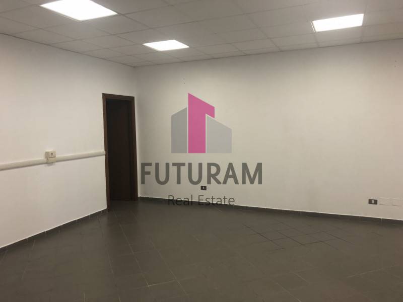 negozio in vendita a Maserà di Padova