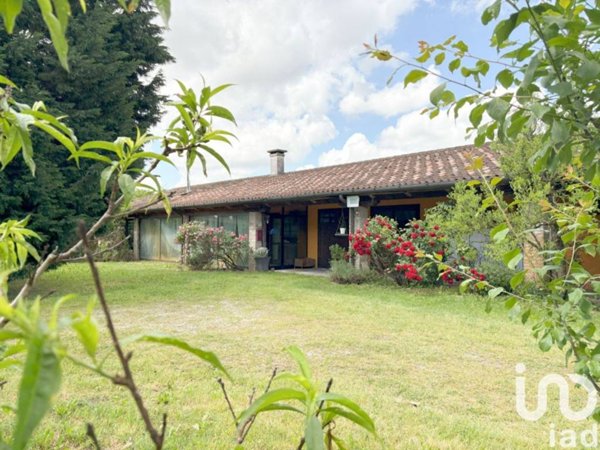 casa indipendente in vendita a Maserà di Padova