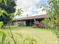 casa indipendente in vendita a Maserà di Padova
