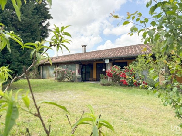 casa indipendente in vendita a Maserà di Padova