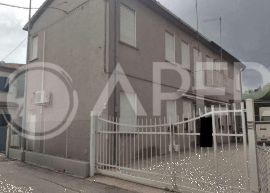 appartamento in vendita a Maserà di Padova