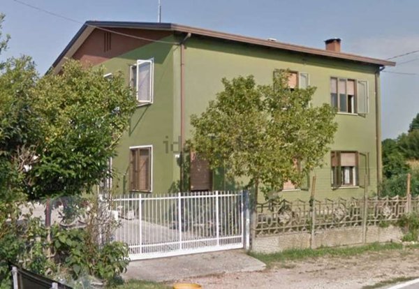 immagine annuncio 0 di 1