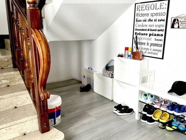 casa indipendente in vendita a Maserà di Padova