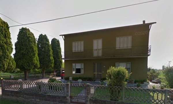 appartamento in vendita a Maserà di Padova