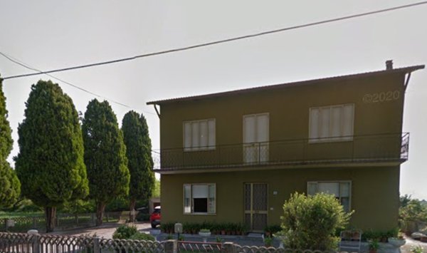 appartamento in vendita a Maserà di Padova