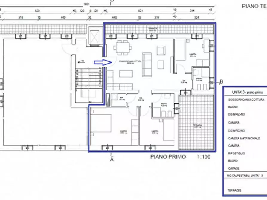 casa indipendente in vendita a Maserà di Padova