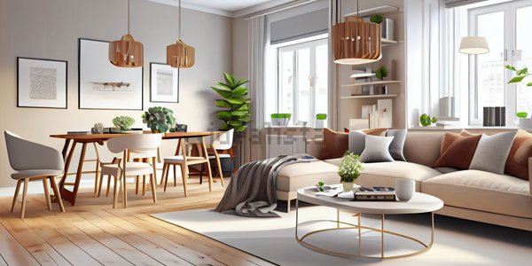 appartamento in vendita a Maserà di Padova