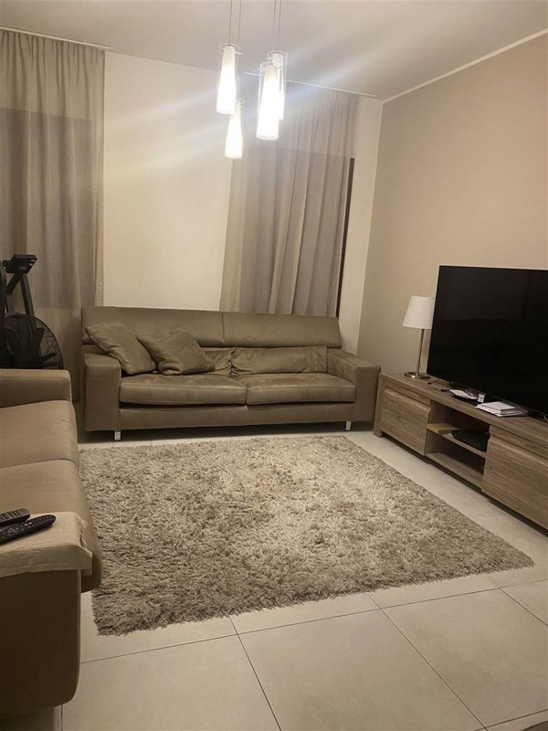 casa indipendente in vendita a Maserà di Padova