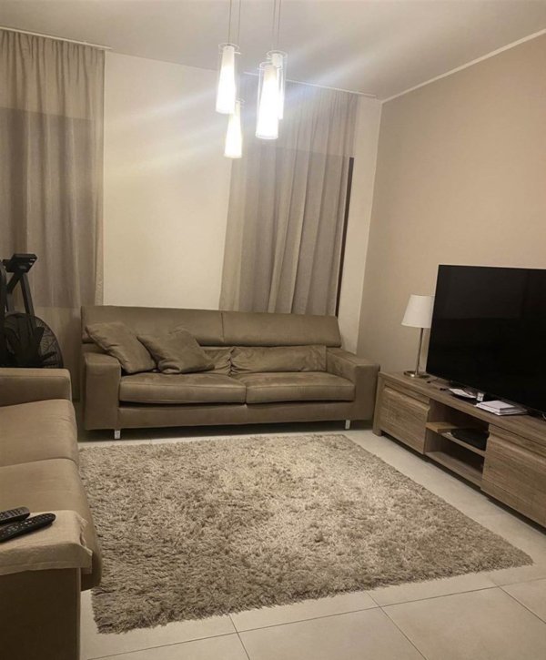 casa indipendente in vendita a Maserà di Padova