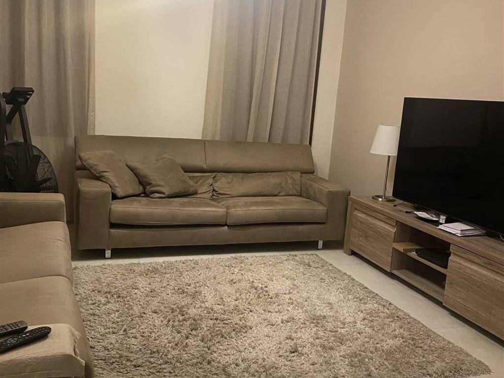 casa indipendente in vendita a Maserà di Padova