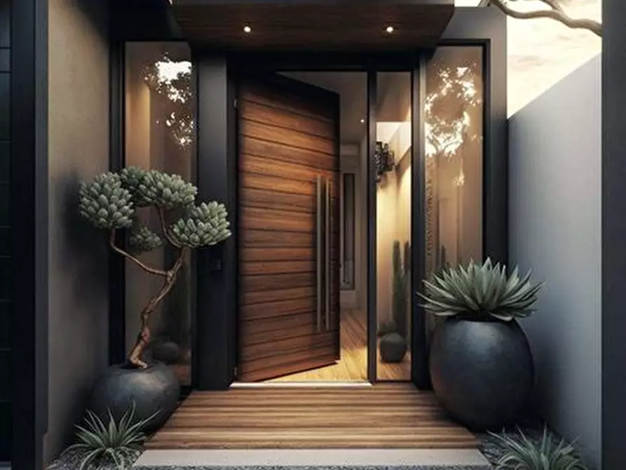 appartamento in vendita a Maserà di Padova