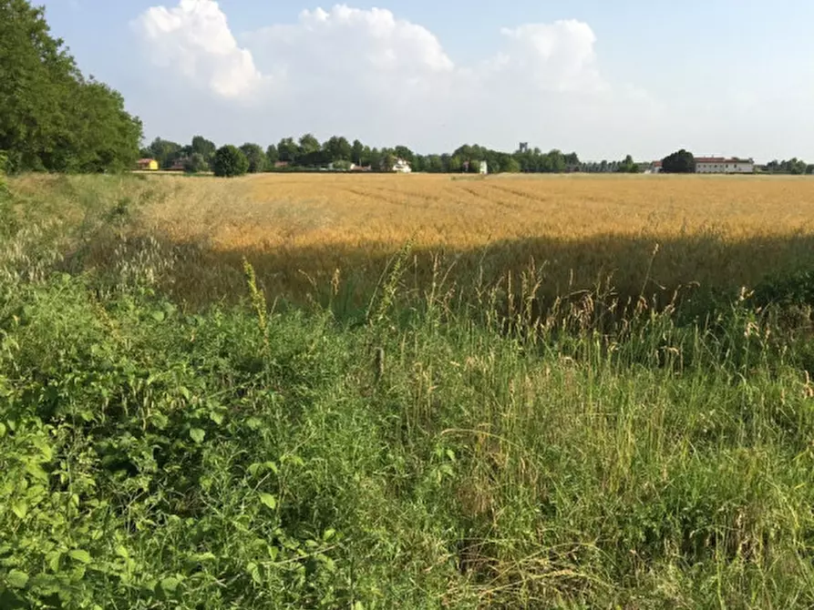 mansarda in vendita a Maserà di Padova