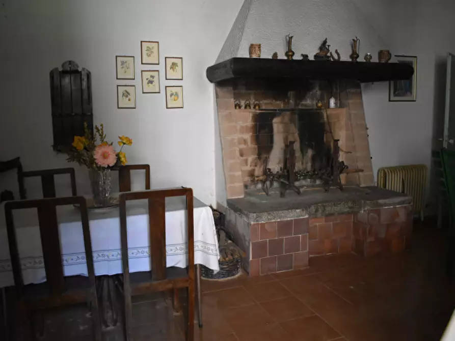casa indipendente in vendita a Maserà di Padova in zona Bertipaglia