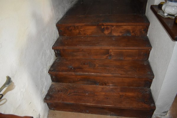 casa semindipendente in vendita a Maserà di Padova in zona Bertipaglia