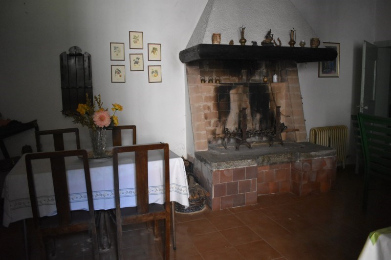 casa semindipendente in vendita a Maserà di Padova in zona Bertipaglia