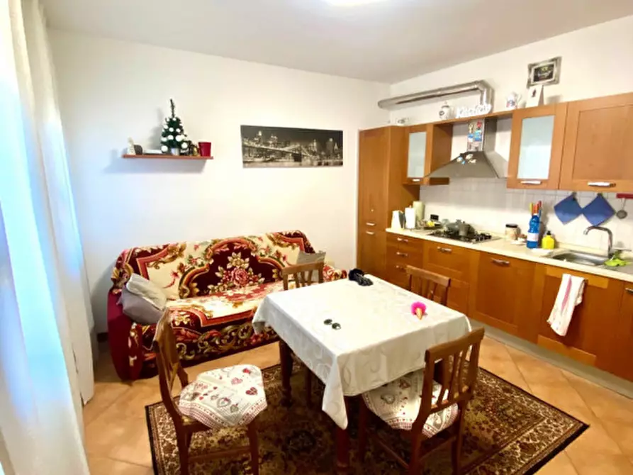 casa indipendente in vendita a Maserà di Padova