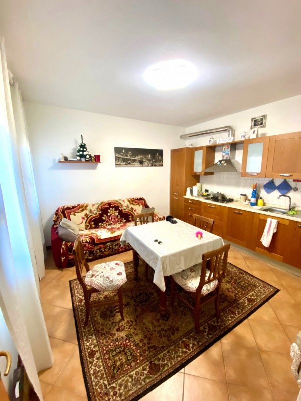 casa indipendente in vendita a Maserà di Padova