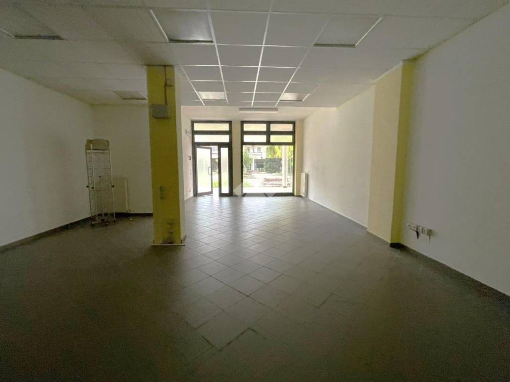 negozio in vendita a Maserà di Padova