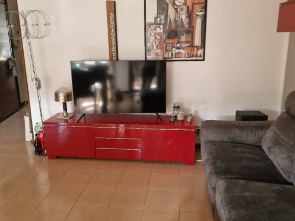 appartamento in vendita a Maserà di Padova