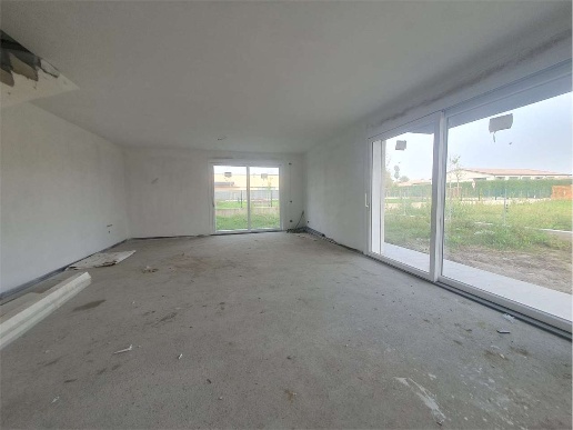 casa indipendente in vendita a Maserà di Padova