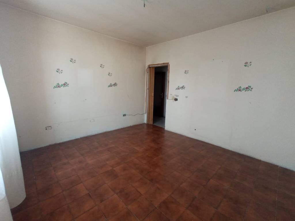casa indipendente in vendita a Maserà di Padova