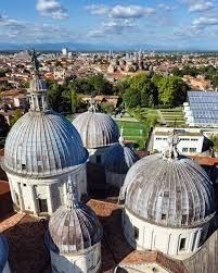 appartamento in vendita a Maserà di Padova