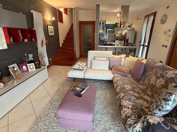 casa indipendente in vendita a Maserà di Padova