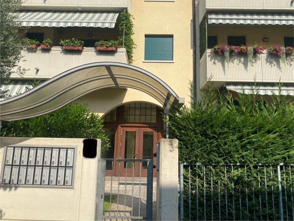 appartamento in vendita a Maserà di Padova