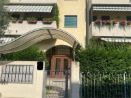 appartamento in vendita a Maserà di Padova