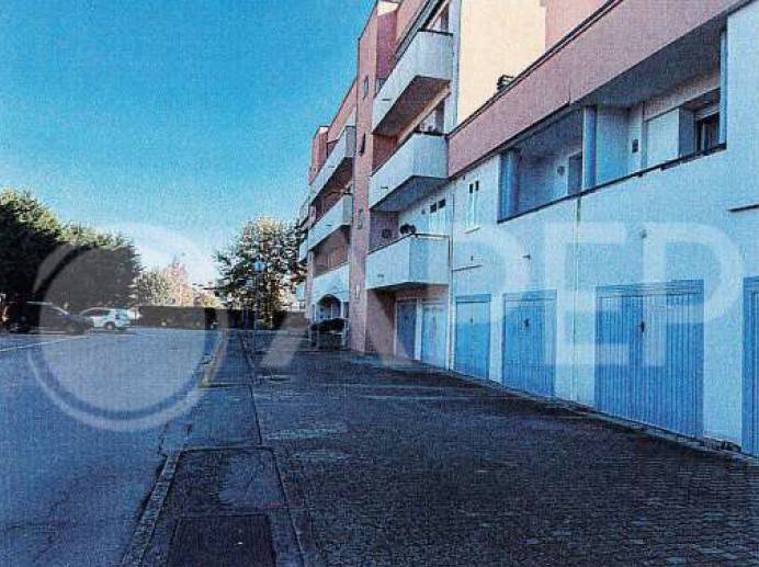appartamento in vendita a Maserà di Padova