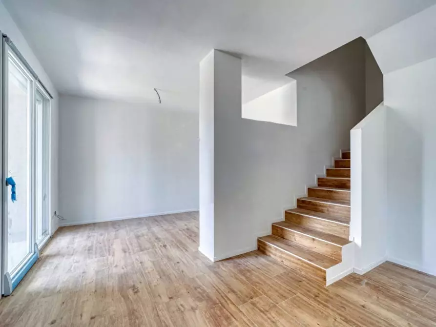 casa indipendente in vendita a Maserà di Padova