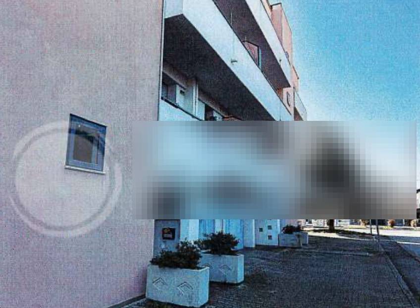 immagine annuncio 0 di 10