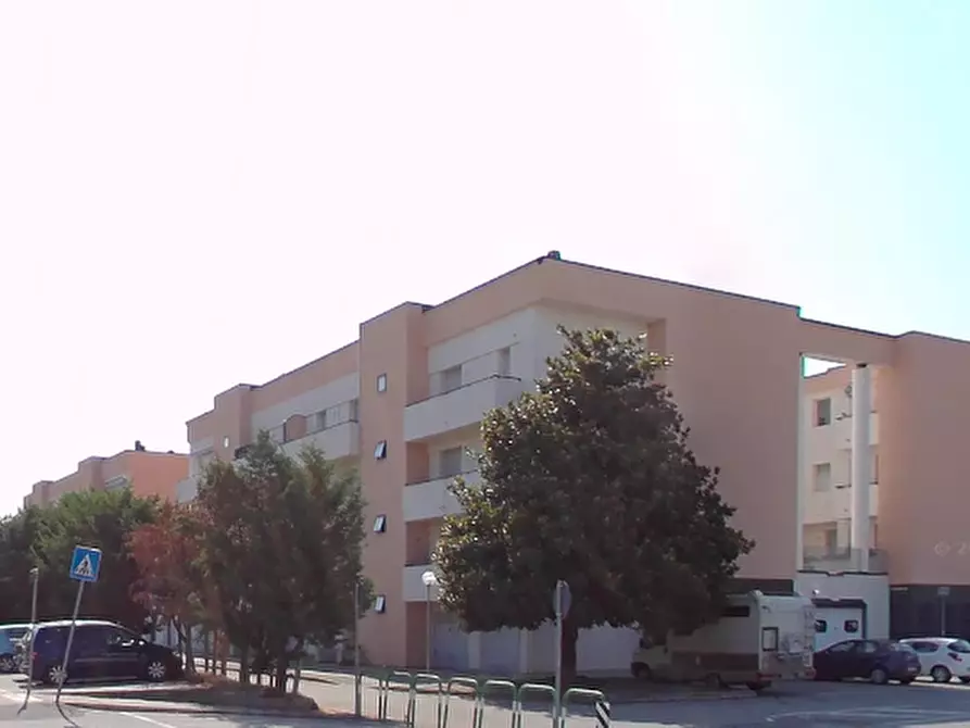 appartamento in vendita a Maserà di Padova