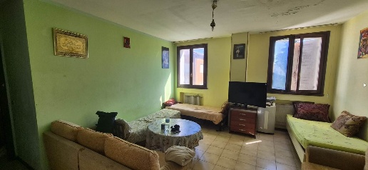 appartamento in vendita a Maserà di Padova