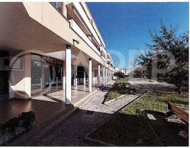 appartamento in vendita a Maserà di Padova