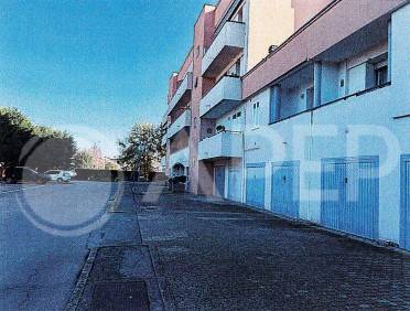 appartamento in vendita a Maserà di Padova