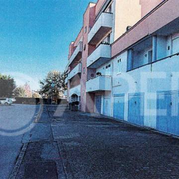 appartamento in vendita a Maserà di Padova