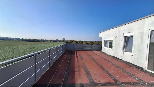 appartamento in vendita a Maserà di Padova